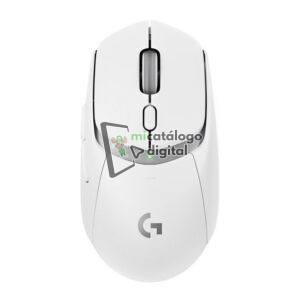 import placeholder for 33215