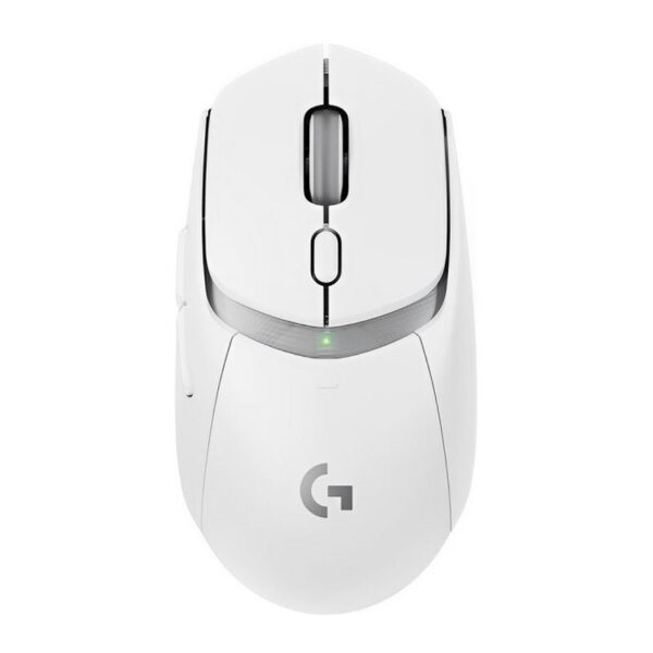import placeholder for 33215