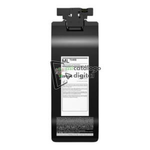 import placeholder for 33220
