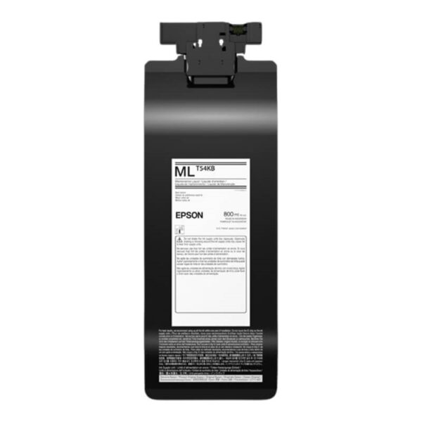 import placeholder for 33220