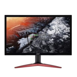 import placeholder for 33222