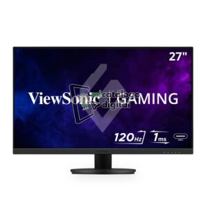 import placeholder for 33223
