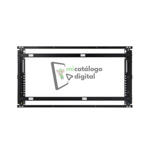import placeholder for 33224