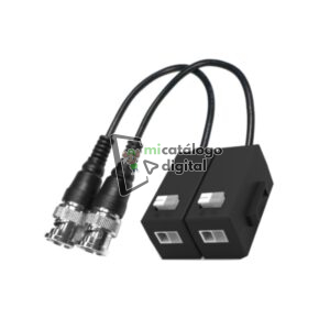 import placeholder for 33225