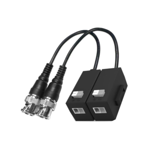 import placeholder for 33225