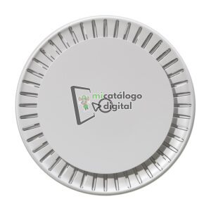 import placeholder for 12188