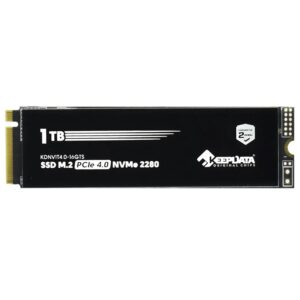 import placeholder for 12202