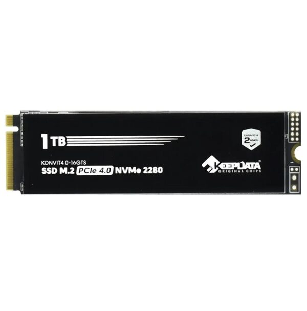 import placeholder for 12202