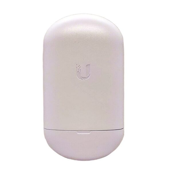 import placeholder for 12230