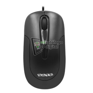 import placeholder for 12254