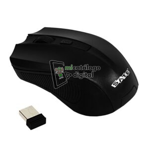 import placeholder for 12255