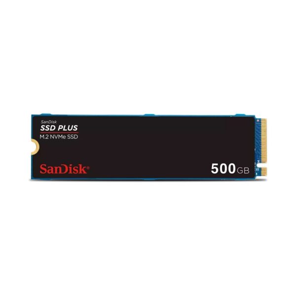 import placeholder for 12256
