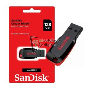 import placeholder for 12257