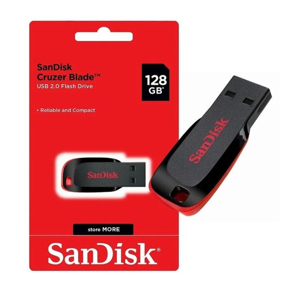 import placeholder for 12257