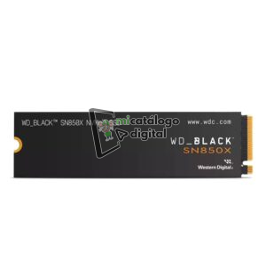 import placeholder for 12260