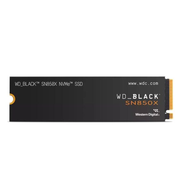 import placeholder for 12260