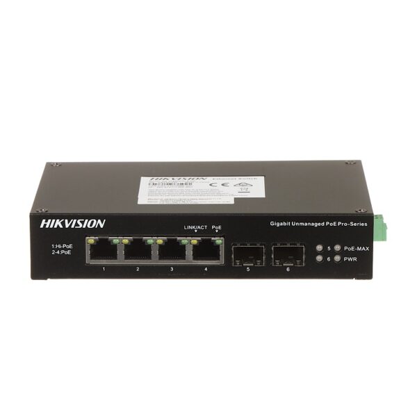import placeholder for 7740