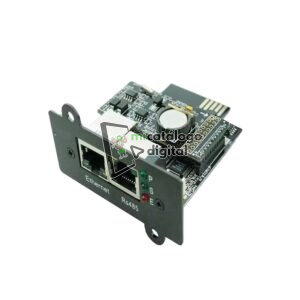 import placeholder for 7743