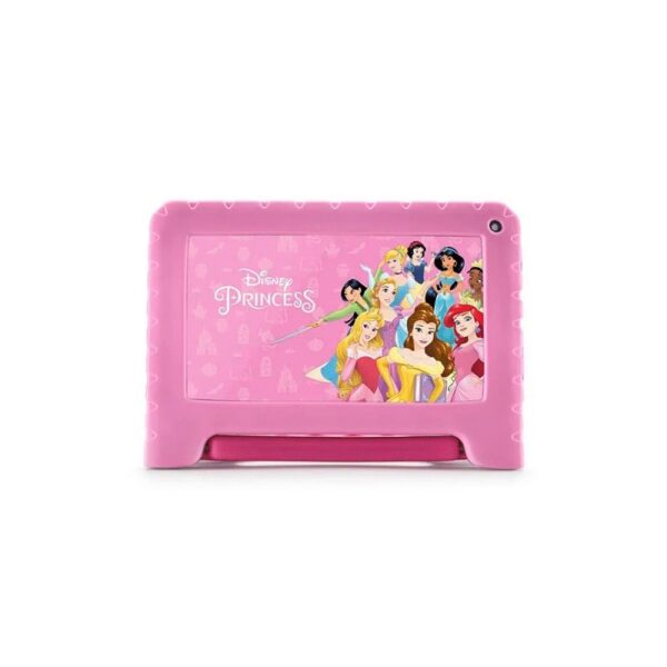 import placeholder for 7745