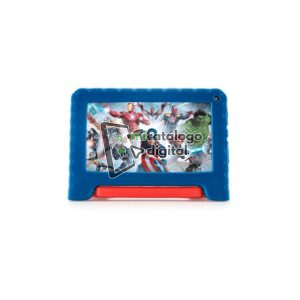 import placeholder for 7746