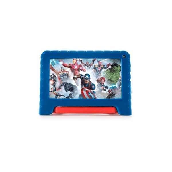import placeholder for 7746