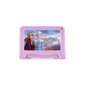 import placeholder for 7747