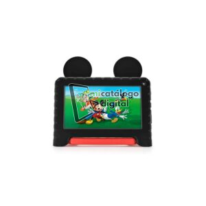 import placeholder for 7748