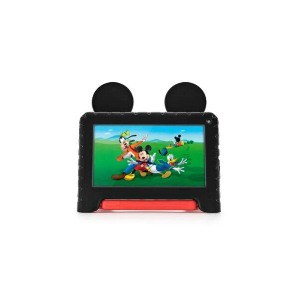 import placeholder for 7748