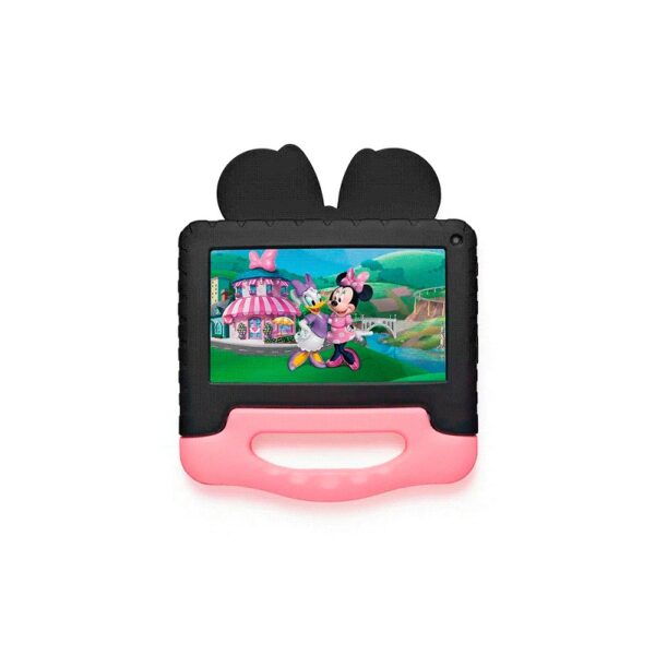 import placeholder for 7749