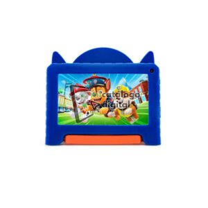 import placeholder for 7750