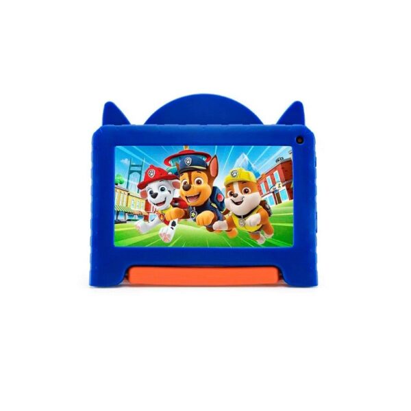 import placeholder for 7750
