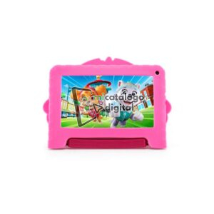 import placeholder for 7751