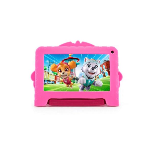 import placeholder for 7751