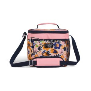 import placeholder for 7752