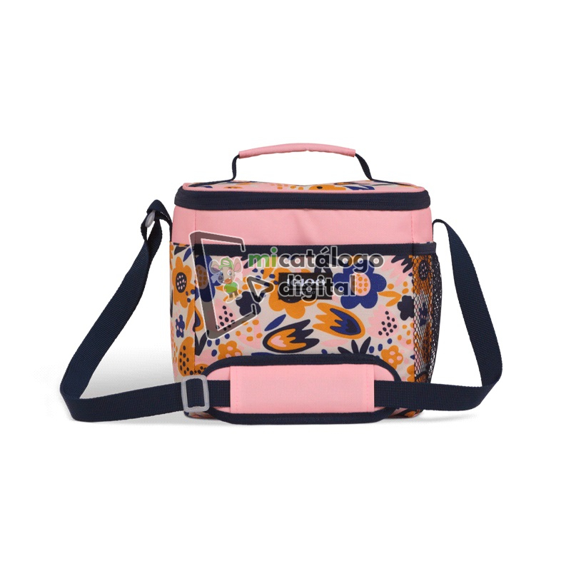 import placeholder for 7752