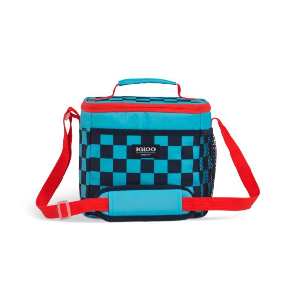 import placeholder for 7753