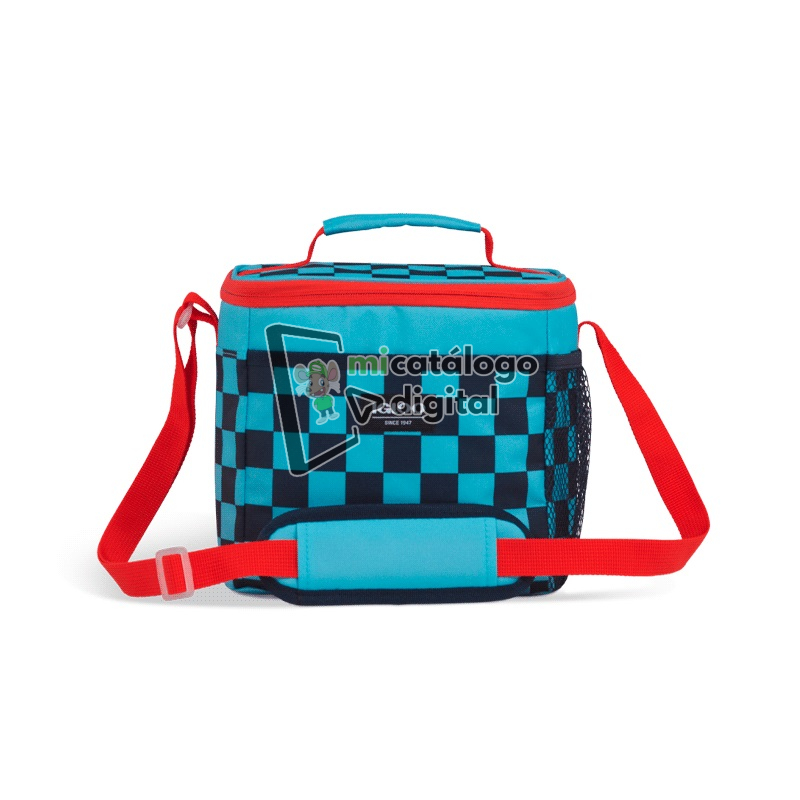 import placeholder for 7753