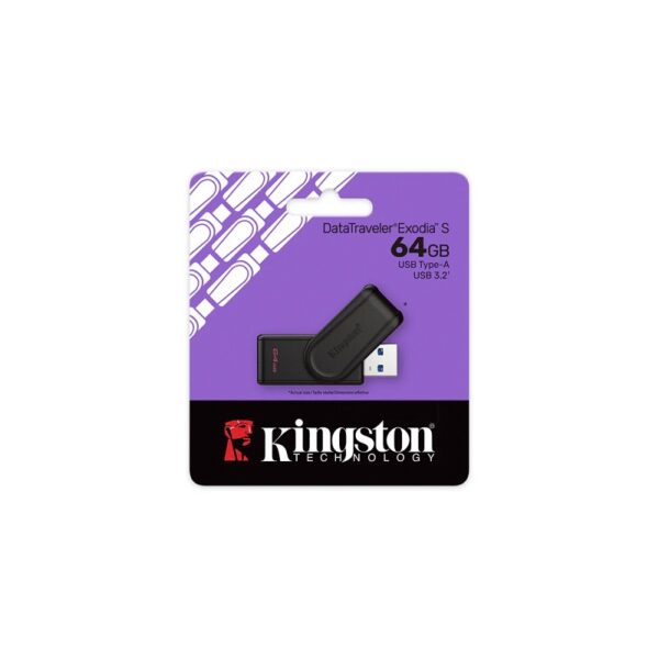 import placeholder for 7755