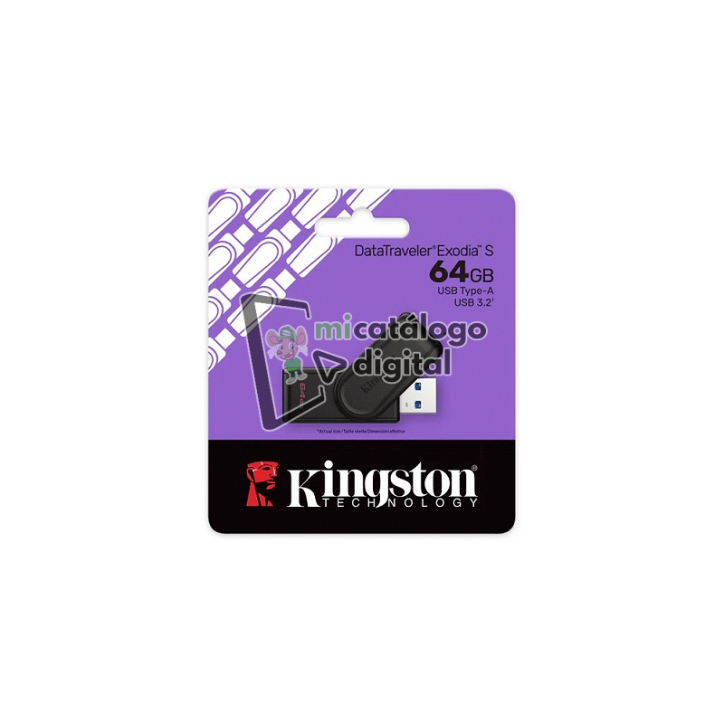import placeholder for 7755
