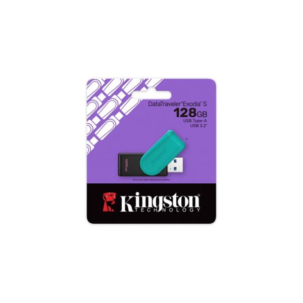 import placeholder for 7756