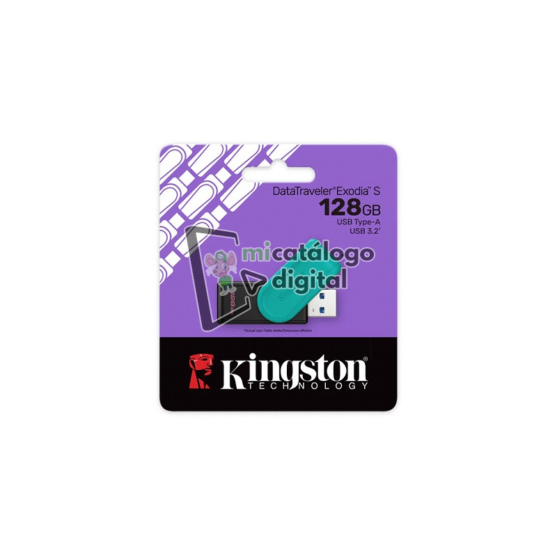 import placeholder for 7756