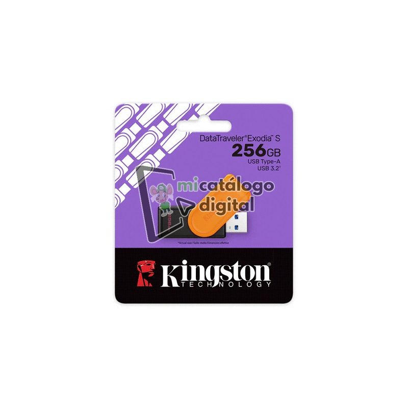 import placeholder for 7757