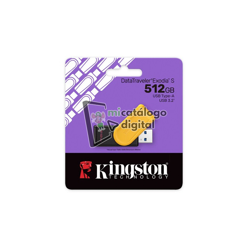 import placeholder for 7758