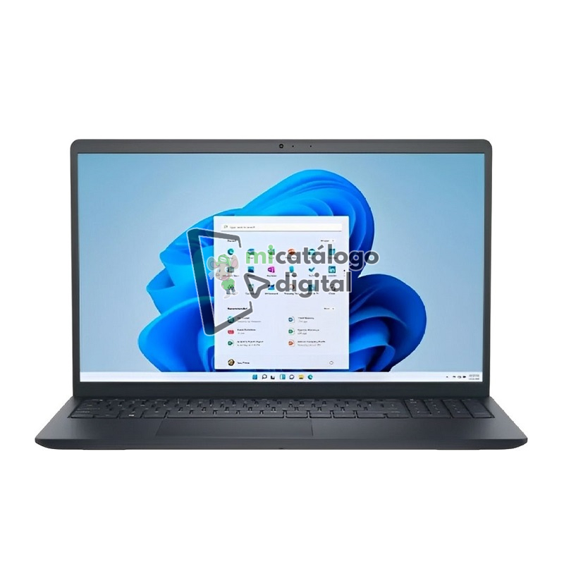 import placeholder for 7761 import placeholder for 7761