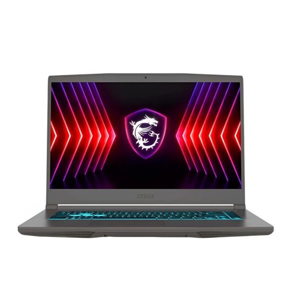 import placeholder for 7762