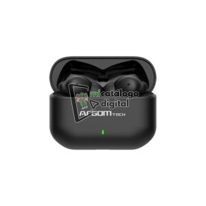 import placeholder for 32354