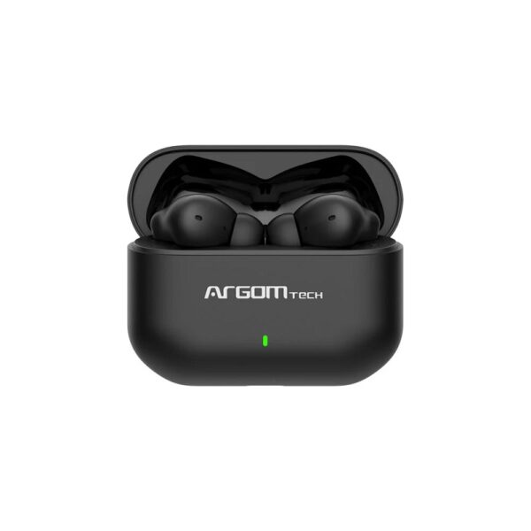 import placeholder for 32354