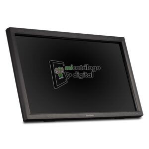 import placeholder for 32372