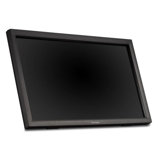 import placeholder for 32372