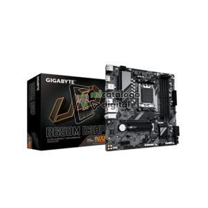 import placeholder for 7764